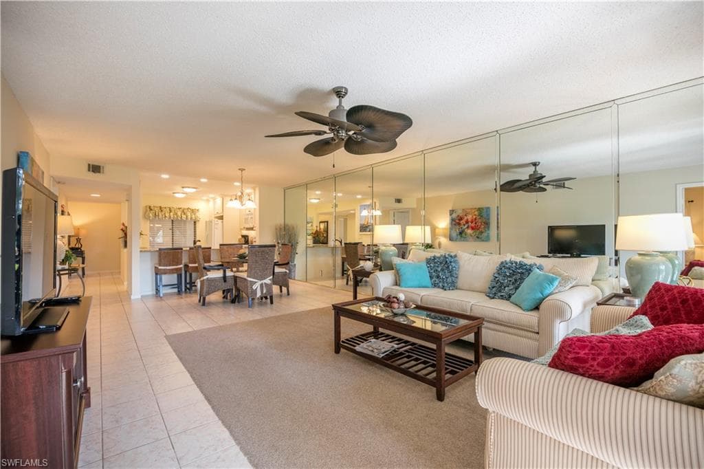 5741 Deauville CIR F108-2