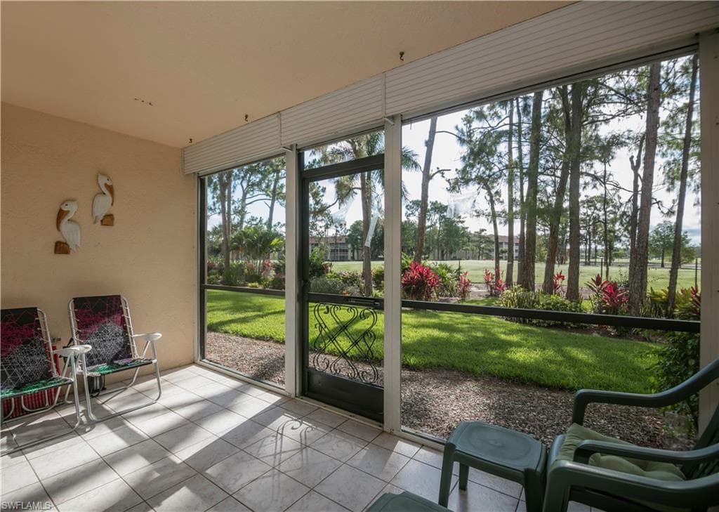 5741 Deauville CIR F108-13
