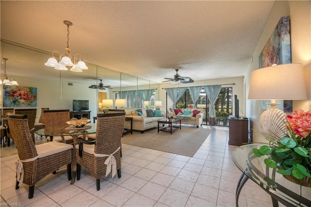 5741 Deauville CIR F108-3
