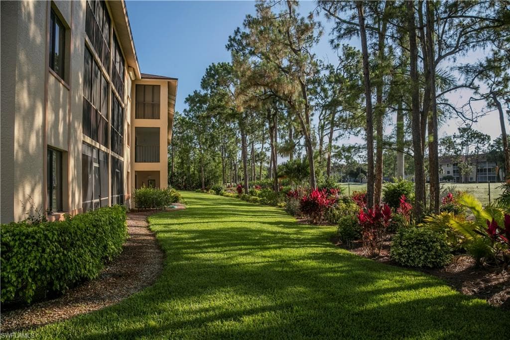 5741 Deauville CIR F108-14