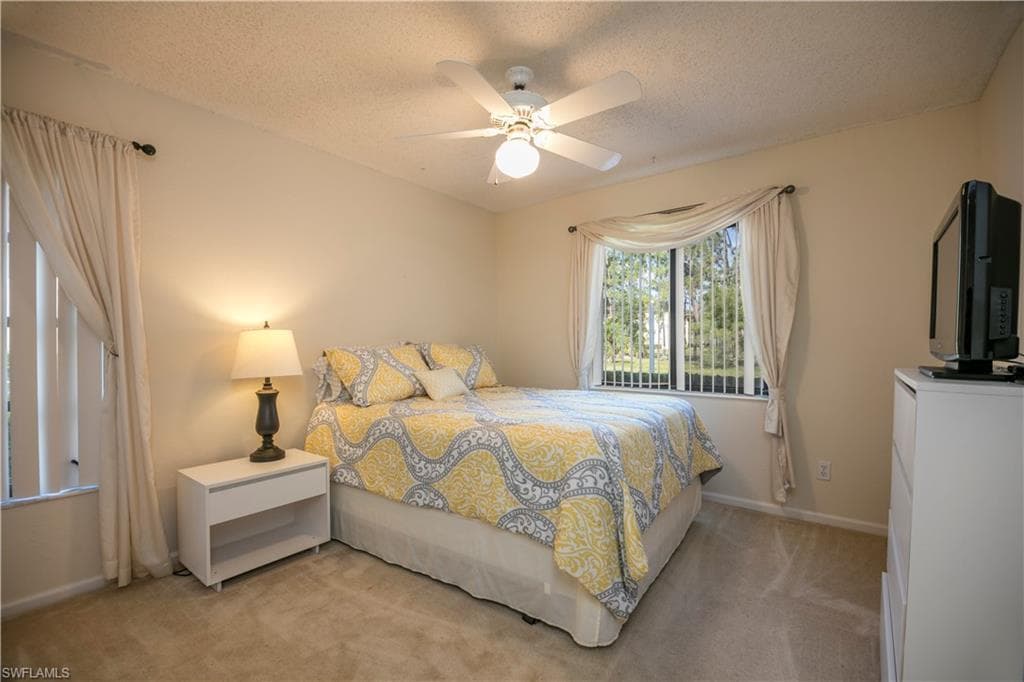5741 Deauville CIR F108-11