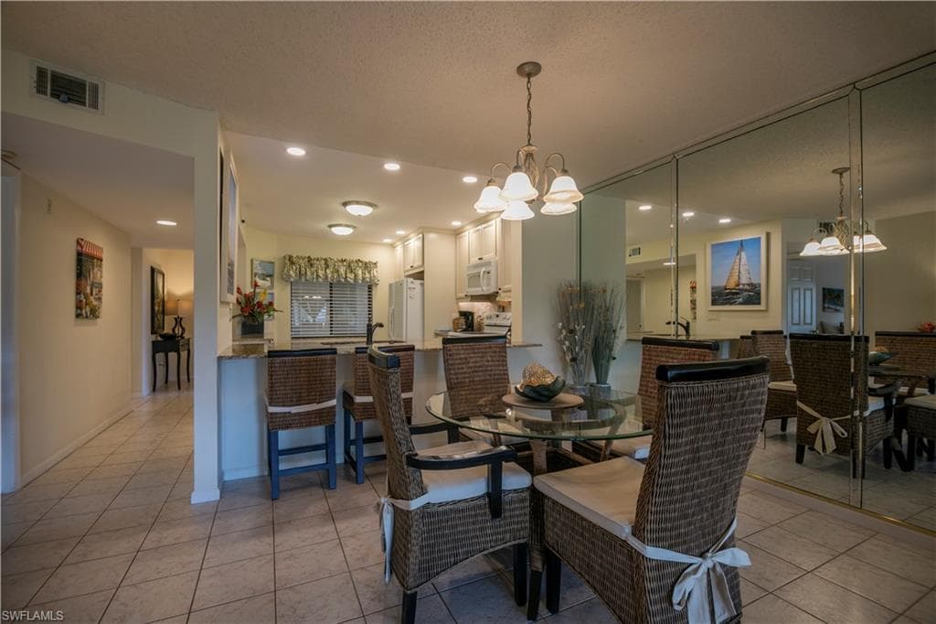 5741 Deauville CIR F108-4