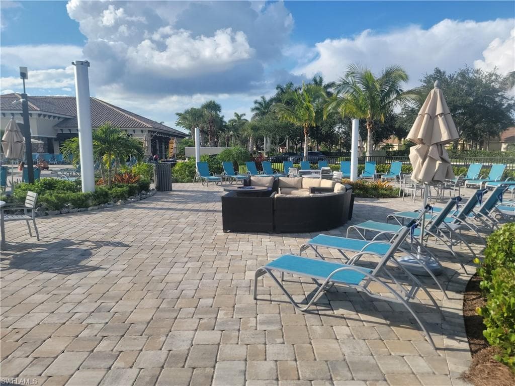 10275 Heritage Bay BLVD 724-46