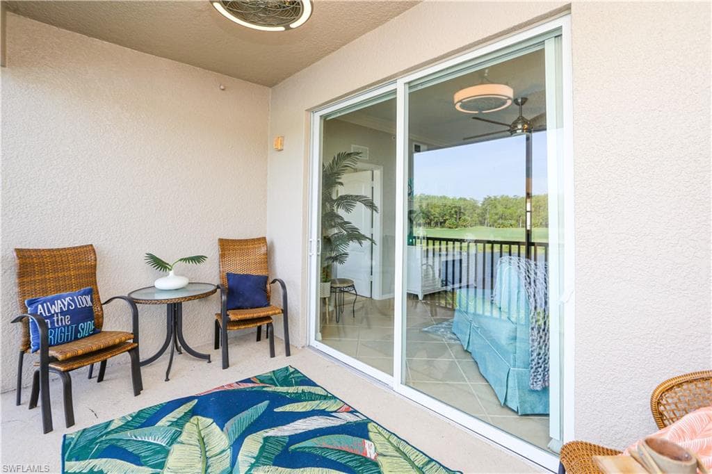 10275 Heritage Bay BLVD 724-32