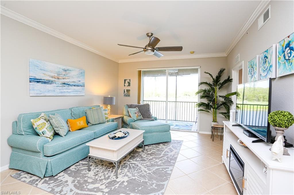 10275 Heritage Bay BLVD 724-1