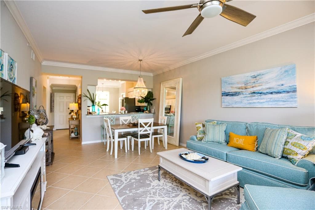 10275 Heritage Bay BLVD 724-28
