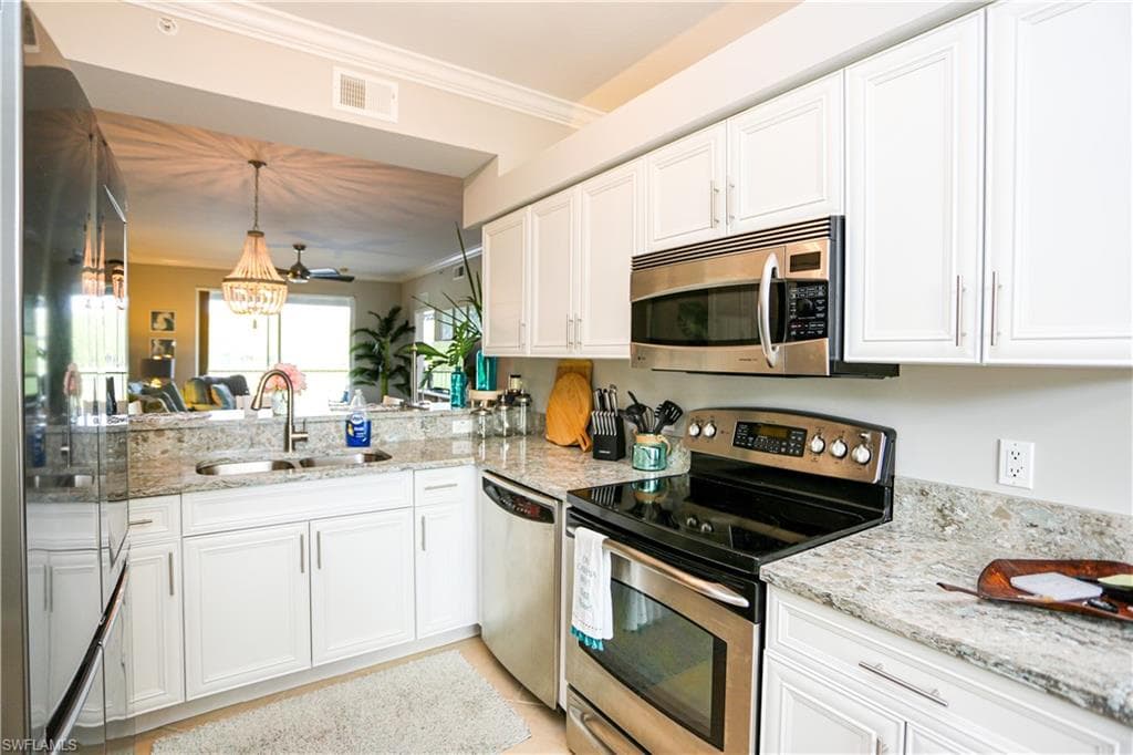 10275 Heritage Bay BLVD 724-18
