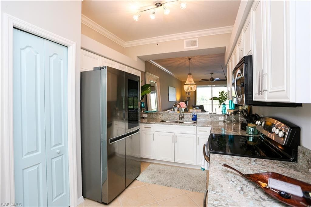 10275 Heritage Bay BLVD 724-19