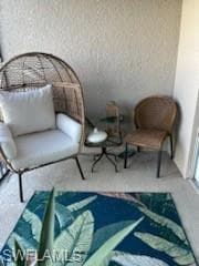 10275 Heritage Bay BLVD 724-31
