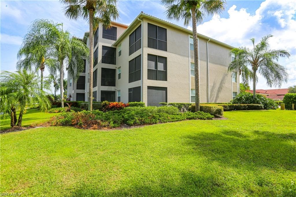 10275 Heritage Bay BLVD 724-39