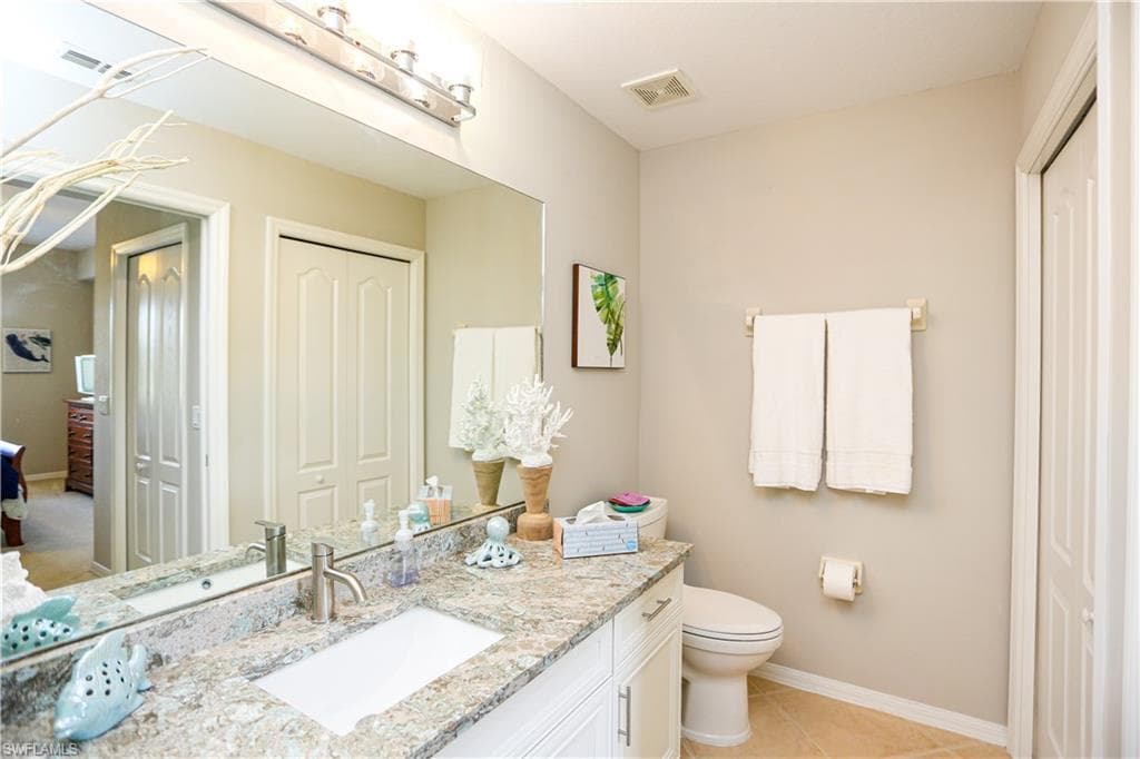 10275 Heritage Bay BLVD 724-29