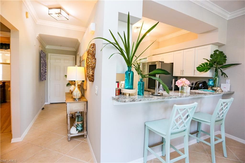 10275 Heritage Bay BLVD 724-8