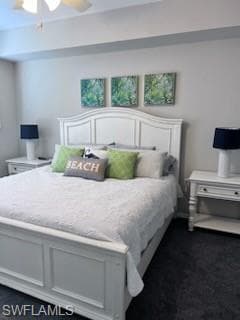 10275 Heritage Bay BLVD 724-21