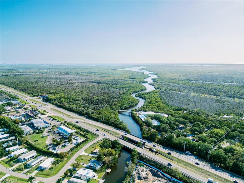 900 Henderson Creek DR A102-2
