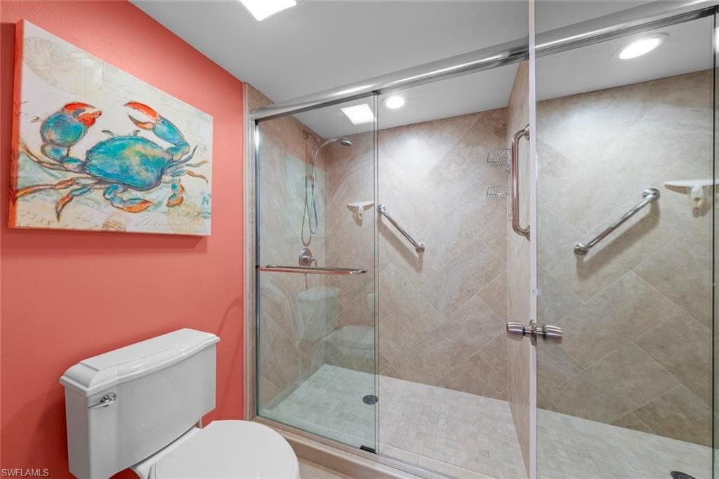 1340 Middle Gulf DR 8A-23