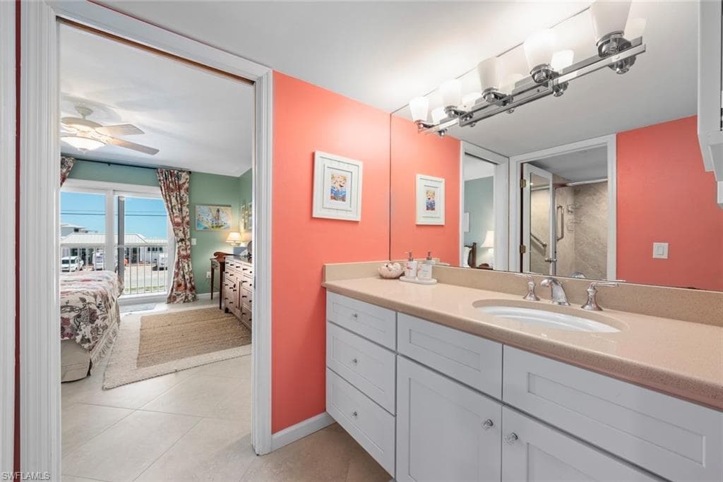 1340 Middle Gulf DR 8A-27