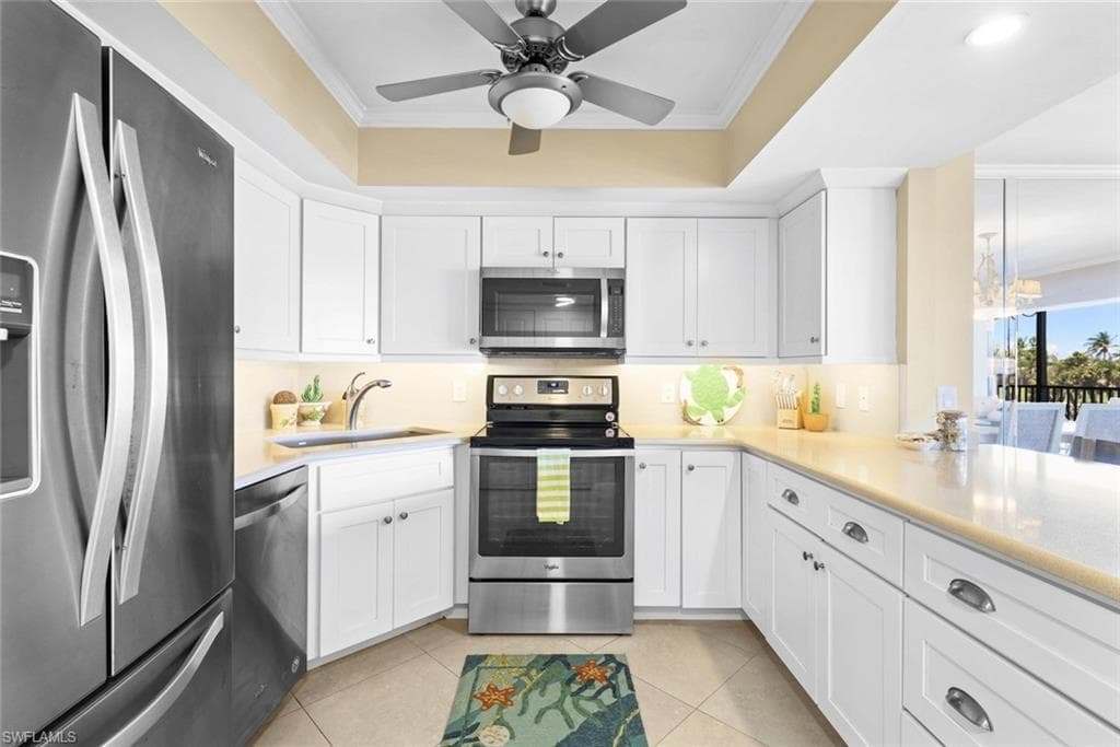 1340 Middle Gulf DR 8A-17