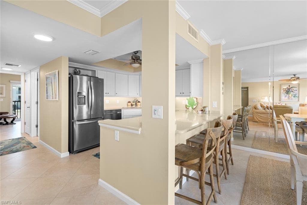 1340 Middle Gulf DR 8A-12