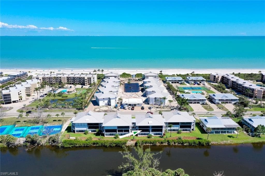 1340 Middle Gulf DR 8A-37