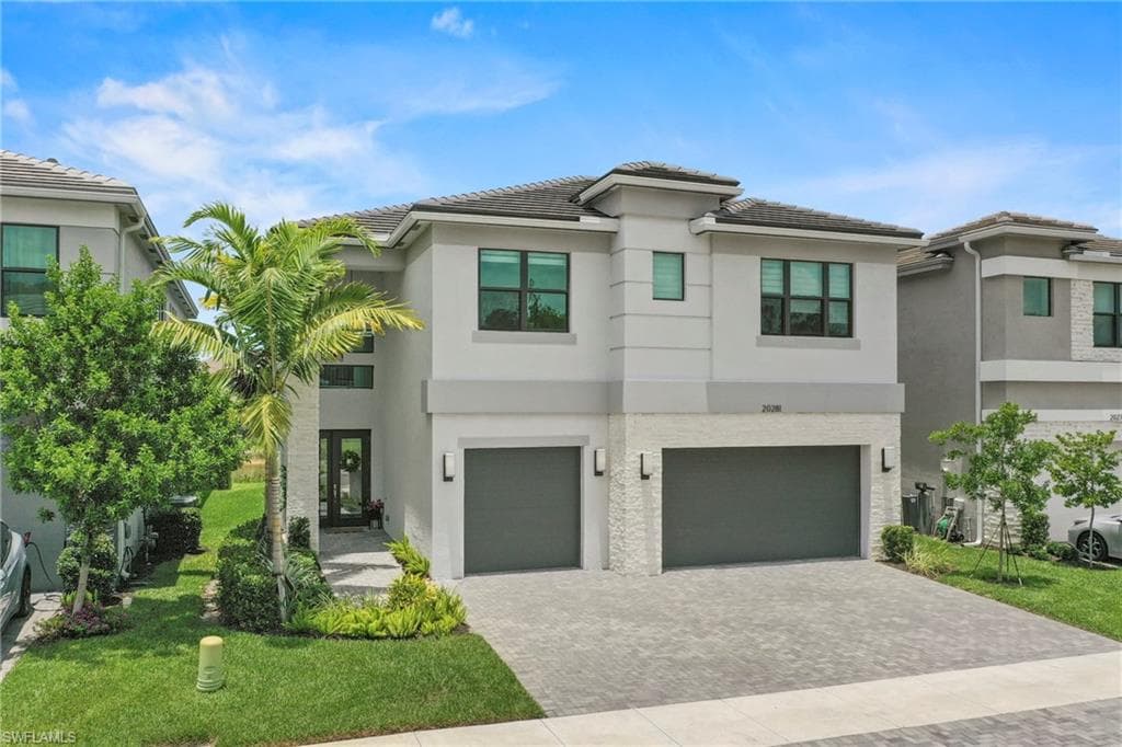 20281 Fair Oak LN-2