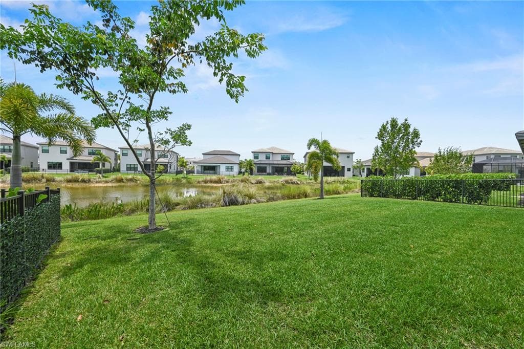20281 Fair Oak LN-36