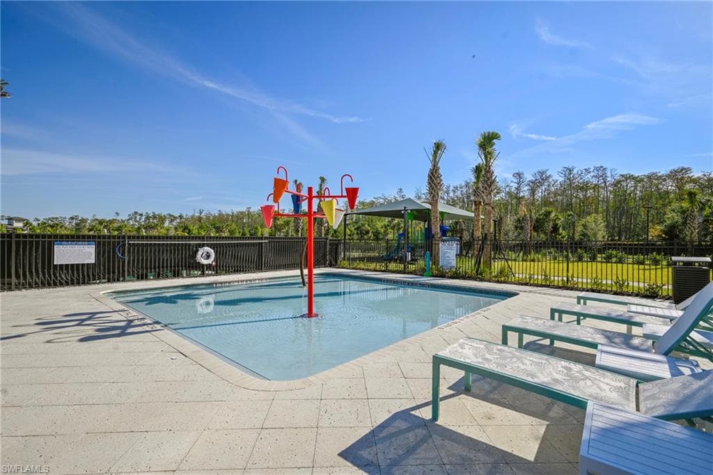 20281 Fair Oak LN-38