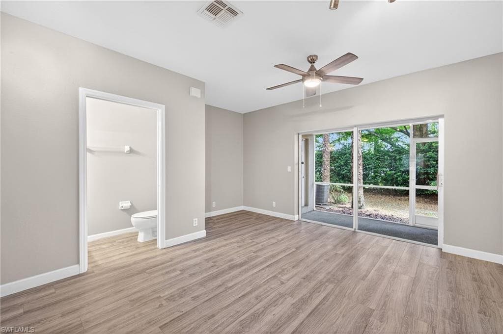 8289 Pacific Beach DR-2