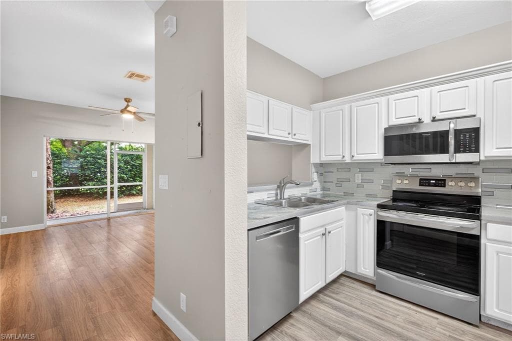 8289 Pacific Beach DR-7