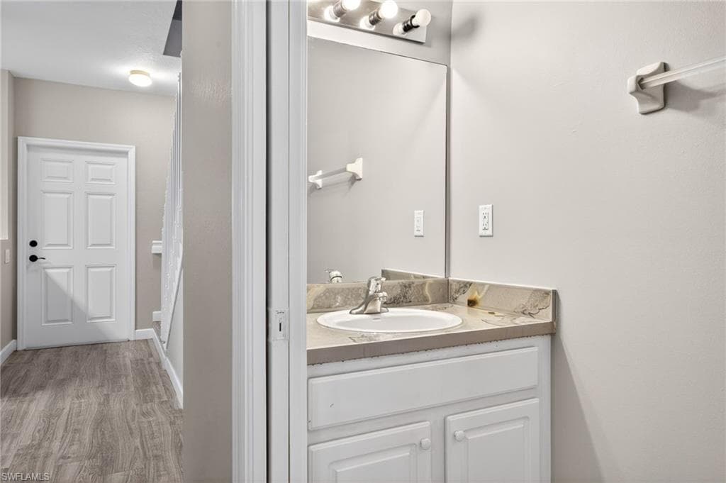 8289 Pacific Beach DR-18