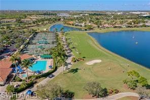 16360 Willowcrest WAY-32