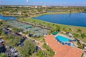 16360 Willowcrest WAY-31