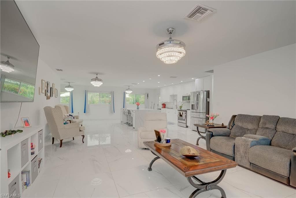 14539 Riverside DR-2