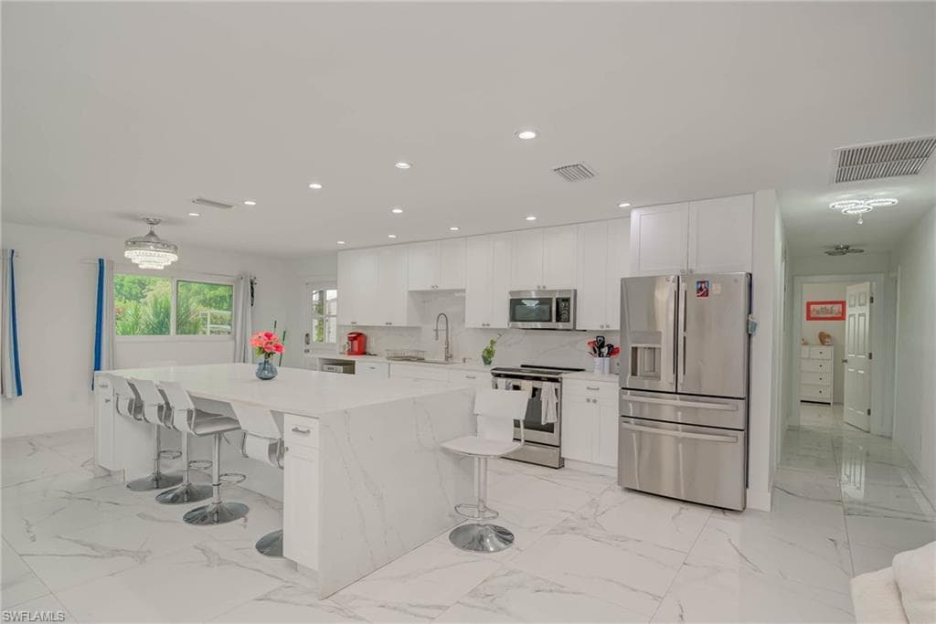 14539 Riverside DR-7