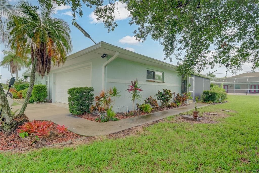 14539 Riverside DR-1
