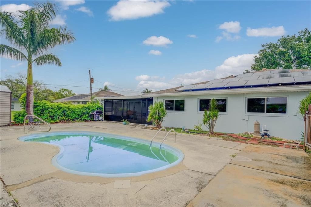 14539 Riverside DR-20