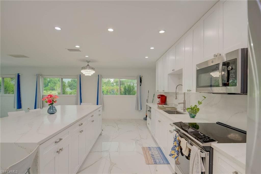 14539 Riverside DR-4