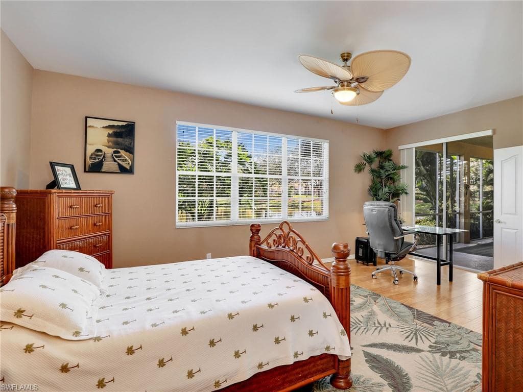 25051 Ballycastle CT 102-17