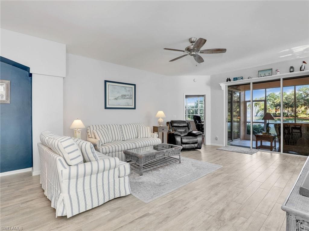 25051 Ballycastle CT 102-7