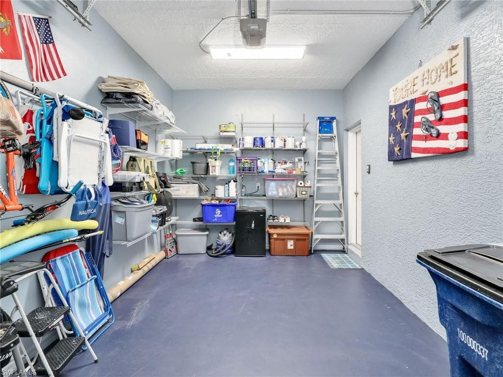 25051 Ballycastle CT 102-35