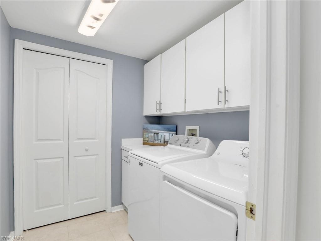 25051 Ballycastle CT 102-31