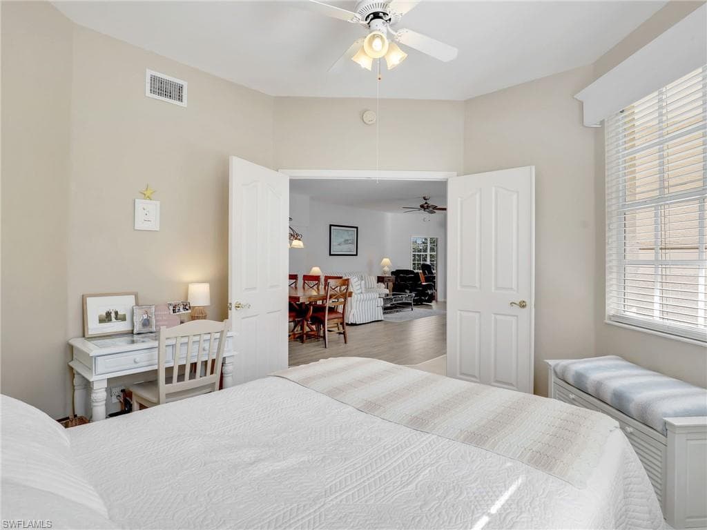 25051 Ballycastle CT 102-29