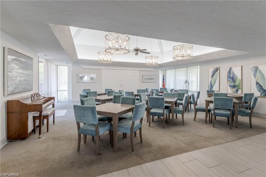 225 Turtle Lake CT 210-23