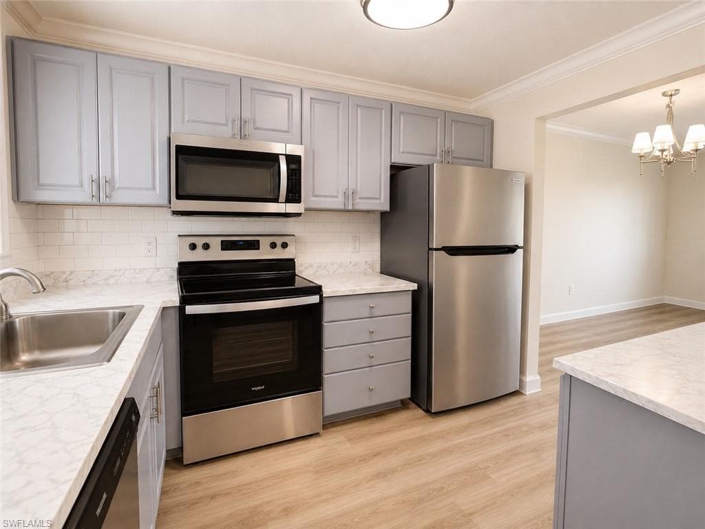 225 Turtle Lake CT 210-2
