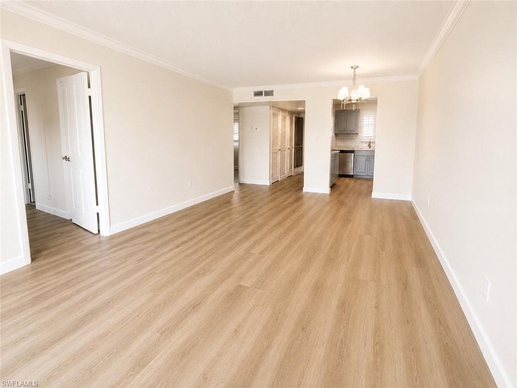 225 Turtle Lake CT 210-7