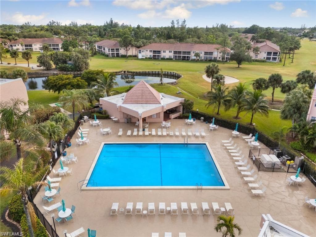 225 Turtle Lake CT 210-18
