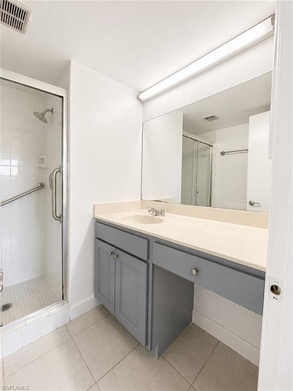 225 Turtle Lake CT 210-11
