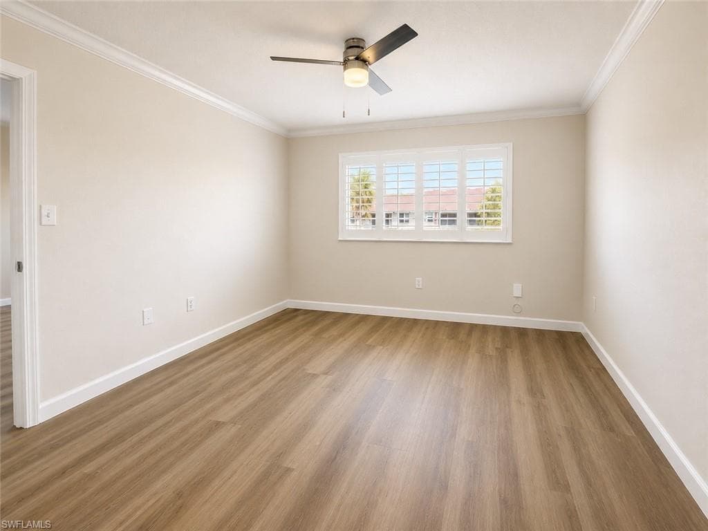 225 Turtle Lake CT 210-8