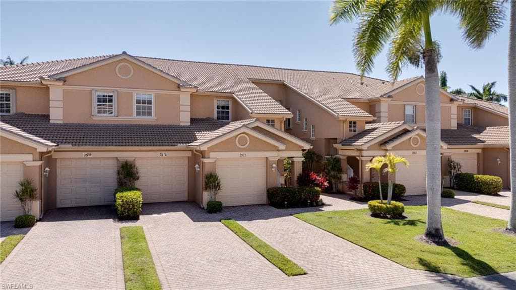 13981 Lake Mahogany BLVD 2522-26