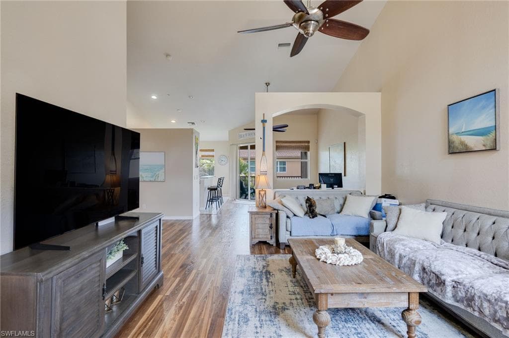 13981 Lake Mahogany BLVD 2522-7