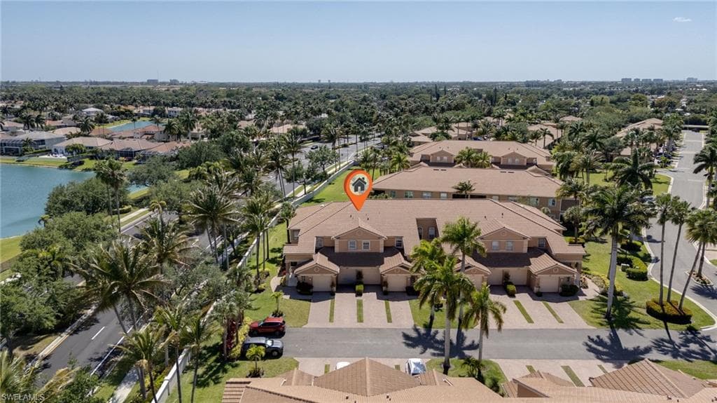13981 Lake Mahogany BLVD 2522-28